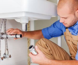 About Sewer Line Replacement Pacolet Mills, SC